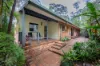 26 Gresham Drive, Woolgoolga, NSW 2456-Image