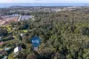 26 Gresham Drive, Woolgoolga, NSW 2456-Image