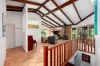 26 Gresham Drive, Woolgoolga, NSW 2456-Image