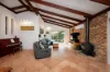 26 Gresham Drive, Woolgoolga, NSW 2456-Image