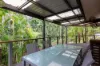 26 Gresham Drive, Woolgoolga, NSW 2456-Image