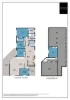 26 Gresham Drive, Woolgoolga, NSW 2456-Floorplan