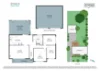 26 Greta Street, Kurri Kurri, NSW 2327-Floorplan