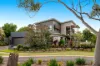 26 Grevillea Street, Sinnamon Park, Qld 4073