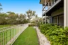 26 Grevillea Street, Sinnamon Park, Qld 4073-Image