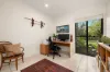 26 Grevillea Street, Sinnamon Park, Qld 4073-Image