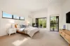 26 Grevillea Street, Sinnamon Park, Qld 4073-Image