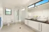 26 Grevillea Street, Sinnamon Park, Qld 4073-Image