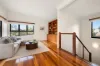 26 Grevillea Street, Sinnamon Park, Qld 4073-Image