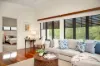 26 Grevillea Street, Sinnamon Park, Qld 4073-Image