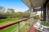 26 Grevillea Street, Sinnamon Park, Qld 4073-Image