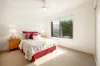 26 Grevillea Street, Sinnamon Park, Qld 4073-Image