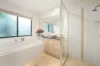 26 Grevillea Street, Sinnamon Park, Qld 4073-Image
