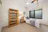 26 Grevillea Street, Sinnamon Park, Qld 4073-Image