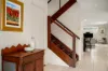 26 Grevillea Street, Sinnamon Park, Qld 4073-Image