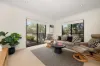 26 Grevillea Street, Sinnamon Park, Qld 4073-Image