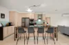 26 Grevillea Street, Sinnamon Park, Qld 4073-Image