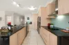 26 Grevillea Street, Sinnamon Park, Qld 4073-Image