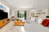 26 Grevillea Street, Sinnamon Park, Qld 4073-Image