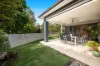 26 Grevillea Street, Sinnamon Park, Qld 4073-Image