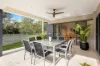 26 Grevillea Street, Sinnamon Park, Qld 4073-Image