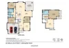 26 Grevillea Street, Sinnamon Park, Qld 4073-Floorplan