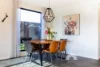 26 Grey Crescent, Narangba, Qld 4504-Image