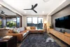 26 Grey Crescent, Narangba, Qld 4504-Image