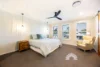26 Grey Crescent, Narangba, Qld 4504-Image