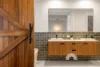 26 Grey Crescent, Narangba, Qld 4504-Image