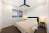 26 Grey Crescent, Narangba, Qld 4504-Image