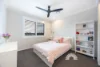 26 Grey Crescent, Narangba, Qld 4504-Image