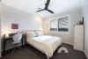26 Grey Crescent, Narangba, Qld 4504-Image