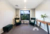 26 Grey Crescent, Narangba, Qld 4504-Image
