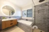 26 Grey Crescent, Narangba, Qld 4504-Image
