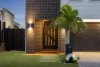 26 Grey Crescent, Narangba, Qld 4504-Image