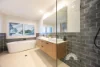 26 Grey Crescent, Narangba, Qld 4504-Image