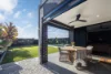 26 Grey Crescent, Narangba, Qld 4504-Image