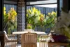 26 Grey Crescent, Narangba, Qld 4504-Image