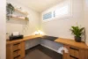 26 Grey Crescent, Narangba, Qld 4504-Image