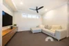 26 Grey Crescent, Narangba, Qld 4504-Image
