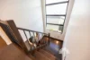 26 Grey Crescent, Narangba, Qld 4504-Image