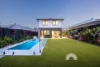 26 Grey Crescent, Narangba, Qld 4504-Image