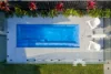 26 Grey Crescent, Narangba, Qld 4504-Image