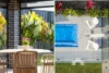 26 Grey Crescent, Narangba, Qld 4504-Image