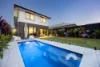 26 Grey Crescent, Narangba, Qld 4504-Image