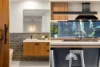 26 Grey Crescent, Narangba, Qld 4504-Image