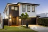 26 Grey Crescent, Narangba, Qld 4504-Image