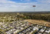 26 Grey Crescent, Narangba, Qld 4504-Image