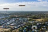 26 Grey Crescent, Narangba, Qld 4504-Image